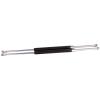 NRG Acura RSX Hood Damper - image 1