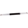 NRG Acura RSX Hood Damper - image 1