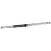 NRG Honda S2000 Hood Damper - image 1