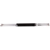 NRG Honda S2000 Hood Damper - image 1