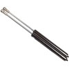 NRG Honda Fit Hood Damper - image 1