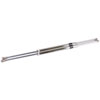 NRG Honda CR-Z Hood Damper - image 1