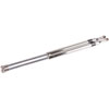 NRG Subaru WRX STI Hood Damper - image 1