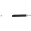 NRG Subaru WRX STI Hood Damper - image 1