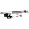NRG Nissan Hood Damper - image 1