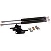 NRG Nissan Hood Damper - image 1
