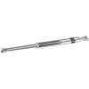 NRG Mazda RX-7 Hood Damper - image 1