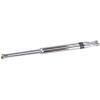 NRG Mazda 6 Hood Damper - image 1