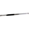 NRG Nissan 240SX Hood Damper - image 1
