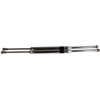 NRG Scion Hood Damper - image 1