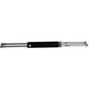 NRG Scion Hood Damper - image 1