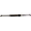 NRG Scion Hood Damper - image 1