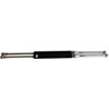 NRG Scion Hood Damper - image 1