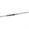 NRG Nissan Cube Hood Damper - image 1