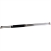 NRG Nissan Cube Hood Damper - image 1