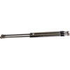 NRG Mustang Hood Damper - image 1