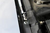 NRG Mustang Hood Damper - image 3