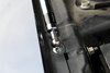 NRG Mustang Hood Damper - image 4
