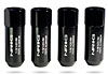 Extended Lug Nuts Black - image 1