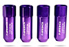 Extended Lug Nuts Purple - image 1