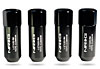 Extended Lug Nuts Black - image 1