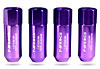 Extended Lug Nuts Purple - image 1