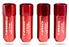 Extended Lug Nuts Red - image 1