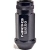 800 Series Lug Nuts Black - image 2