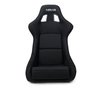RSC-302 Carbon Fiber Large Bucket Seat - image 4