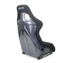 RSC-302 Carbon Fiber Large Bucket Seat - image 1