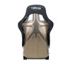 RSC-302 Carbon Fiber Large Bucket Seat - image 2