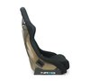 RSC-302 Carbon Fiber Large Bucket Seat - image 3