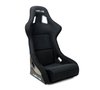 RSC-302 Carbon Fiber Large Bucket Seat - image 4