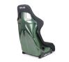 RSC-302 Carbon Fiber Large Bucket Seat