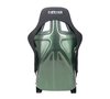 RSC-302 Carbon Fiber Large Bucket Seat - image 2