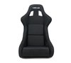 RSC-302 Carbon Fiber Large Bucket Seat - image 4