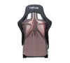 RSC-302 Carbon Fiber Large Bucket Seat - image 2