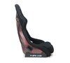 RSC-302 Carbon Fiber Large Bucket Seat - image 3