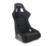 RSC-302 Carbon Fiber Large Bucket Seat - image 4