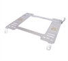 02-07 SUBARU WRX/STI/IMPR - image 1