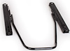  SBR-001 Universal Seat Sliders - image 1