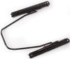  SBR-001 Universal Seat Sliders - image 2