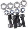  SBR-001 Universal Seat Sliders - image 3