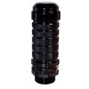 Stealth Shift Knob Adjustable Height - image 2