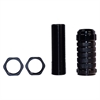 Stealth Shift Knob Adjustable Height - image 1