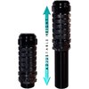 Stealth Shift Knob Adjustable Height - image 2