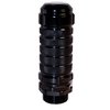Stealth Shift Knob Adjustable Height - image 3