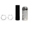 Stealth Shift Knob Adjustable Height - image 1