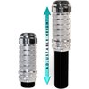 Stealth Shift Knob Adjustable Height - image 2