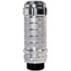 Stealth Shift Knob Adjustable Height - image 2